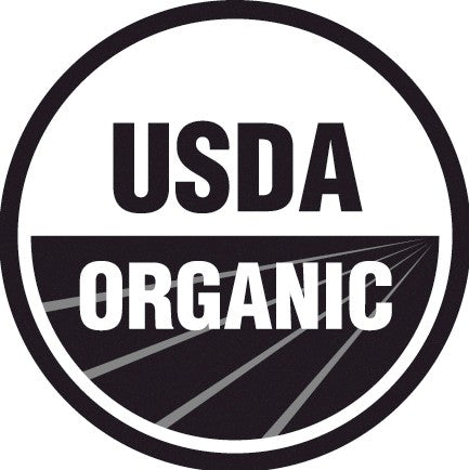 12 oz USDA Certified Organic InsectaTreats