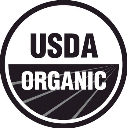 12 oz USDA Certified Organic InsectaTreats