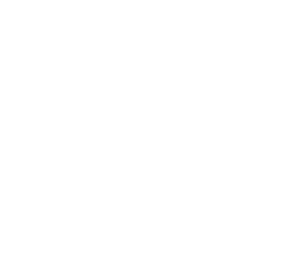 InsectaScience